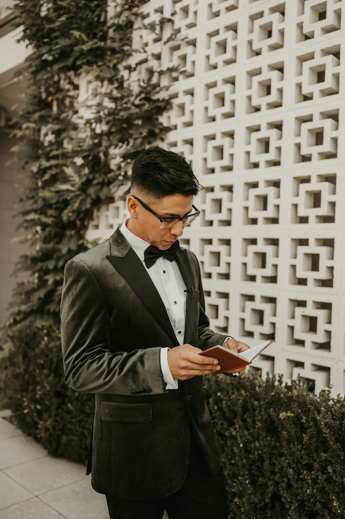 s+d.wedding-14