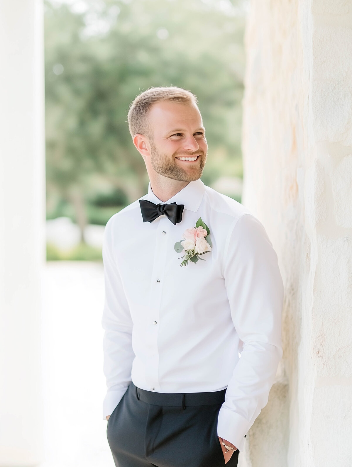 Cami & Co. Design - Wedding Stock-40