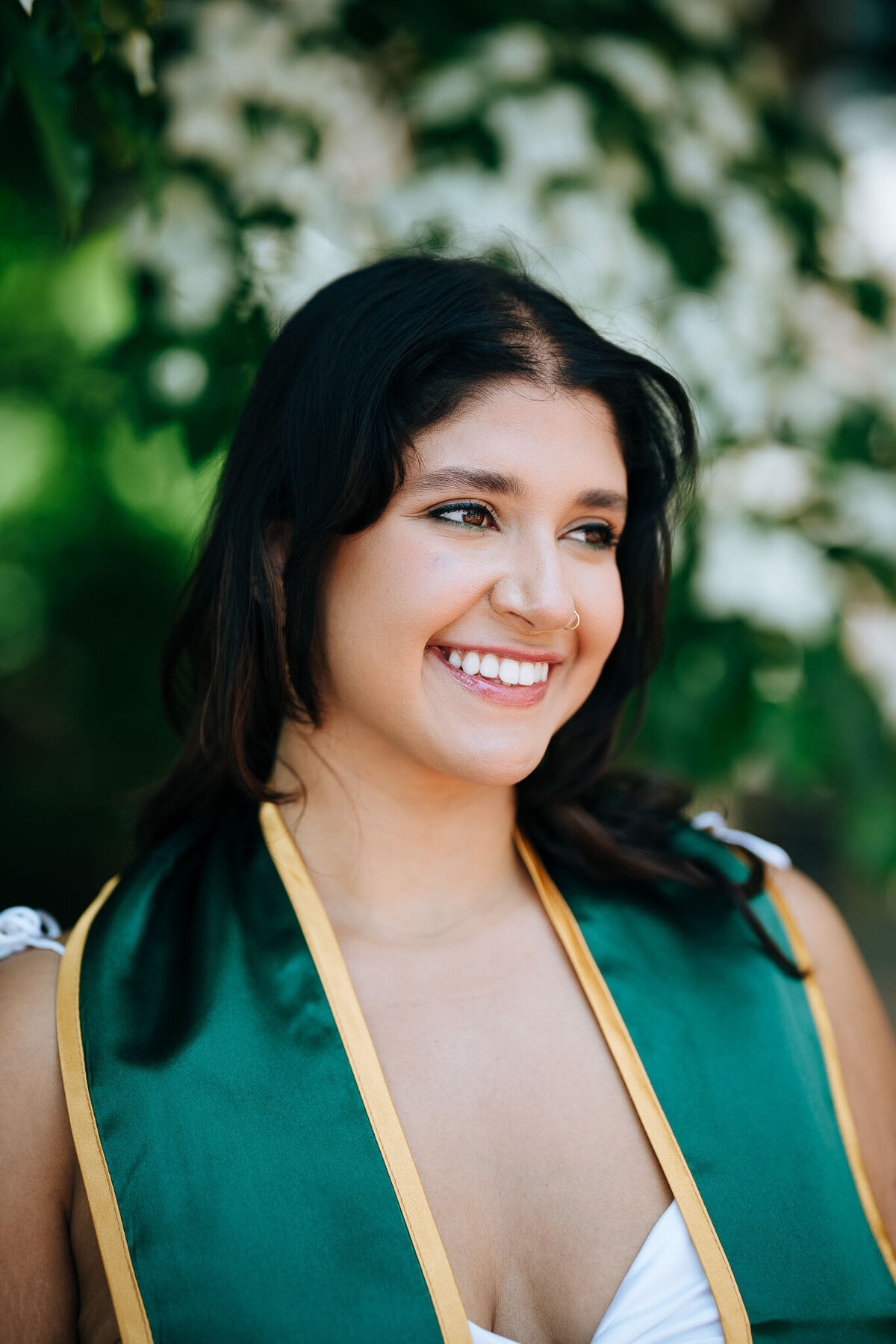 washu-spring-grad-photoshoot