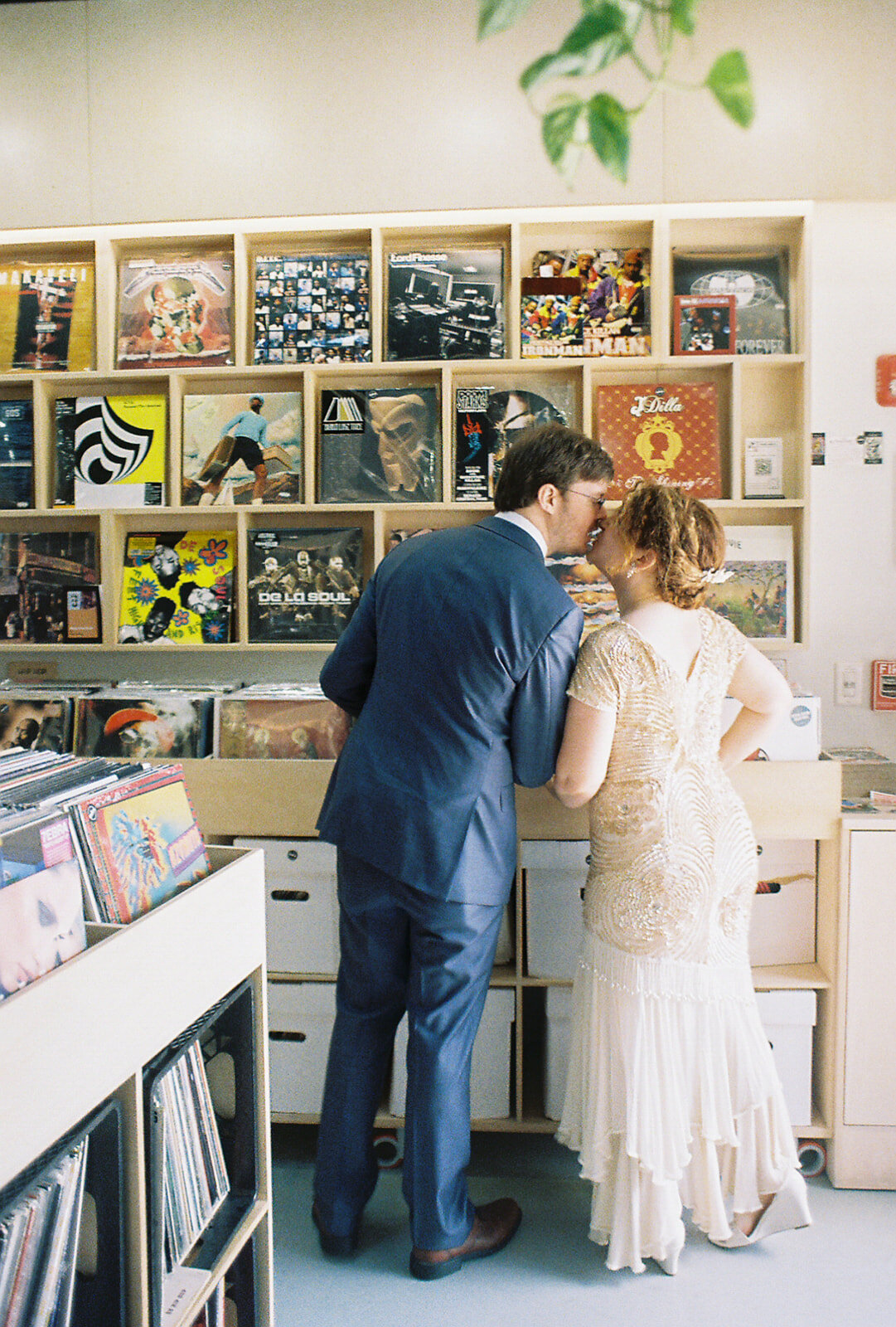 Rhode-Tripper-Wedding-Photography-140