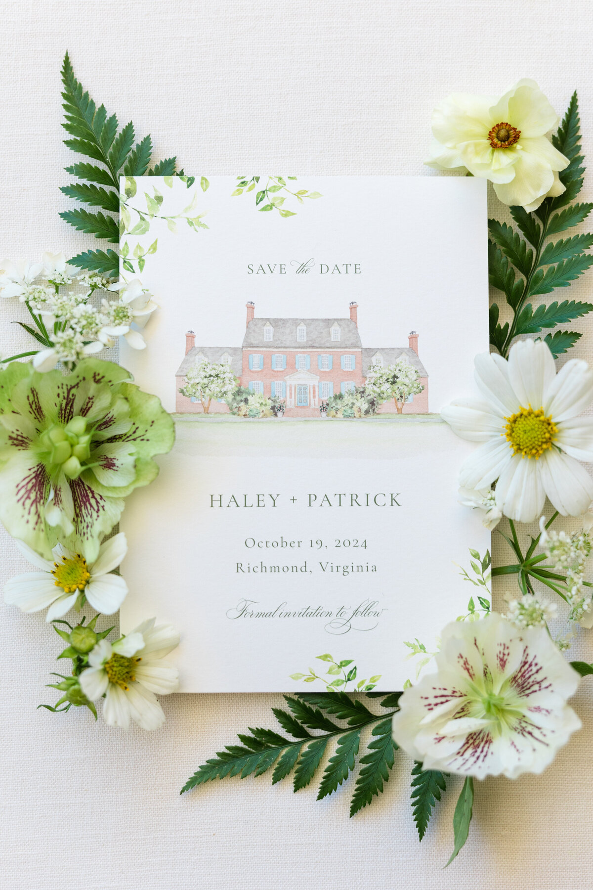 Richmond-Luxury-Tented-Wedding-3