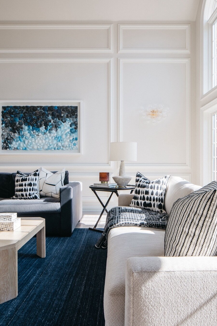 Mequon Modern Family Home (3)