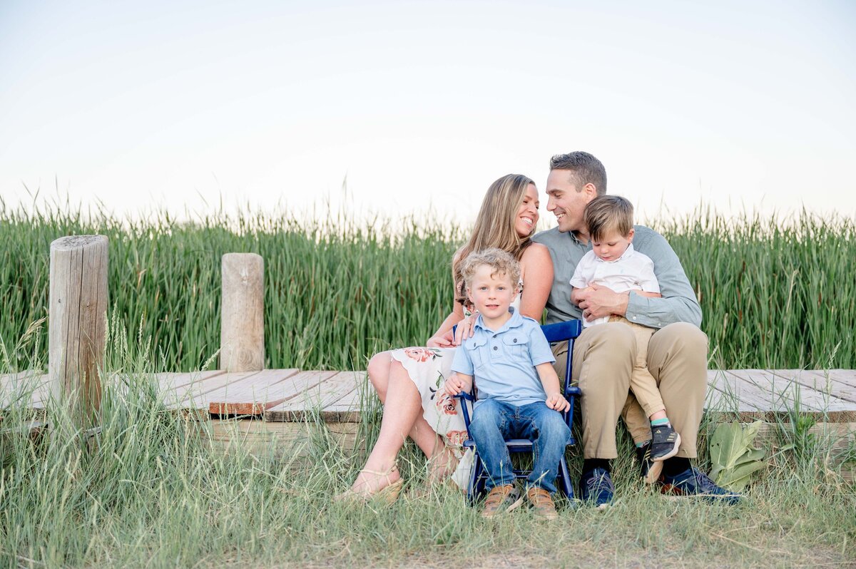 Colorado-Springs-CO-Family-Session-Magnolia-And-Grace-Photography-Co-MirandaB# (1)-57