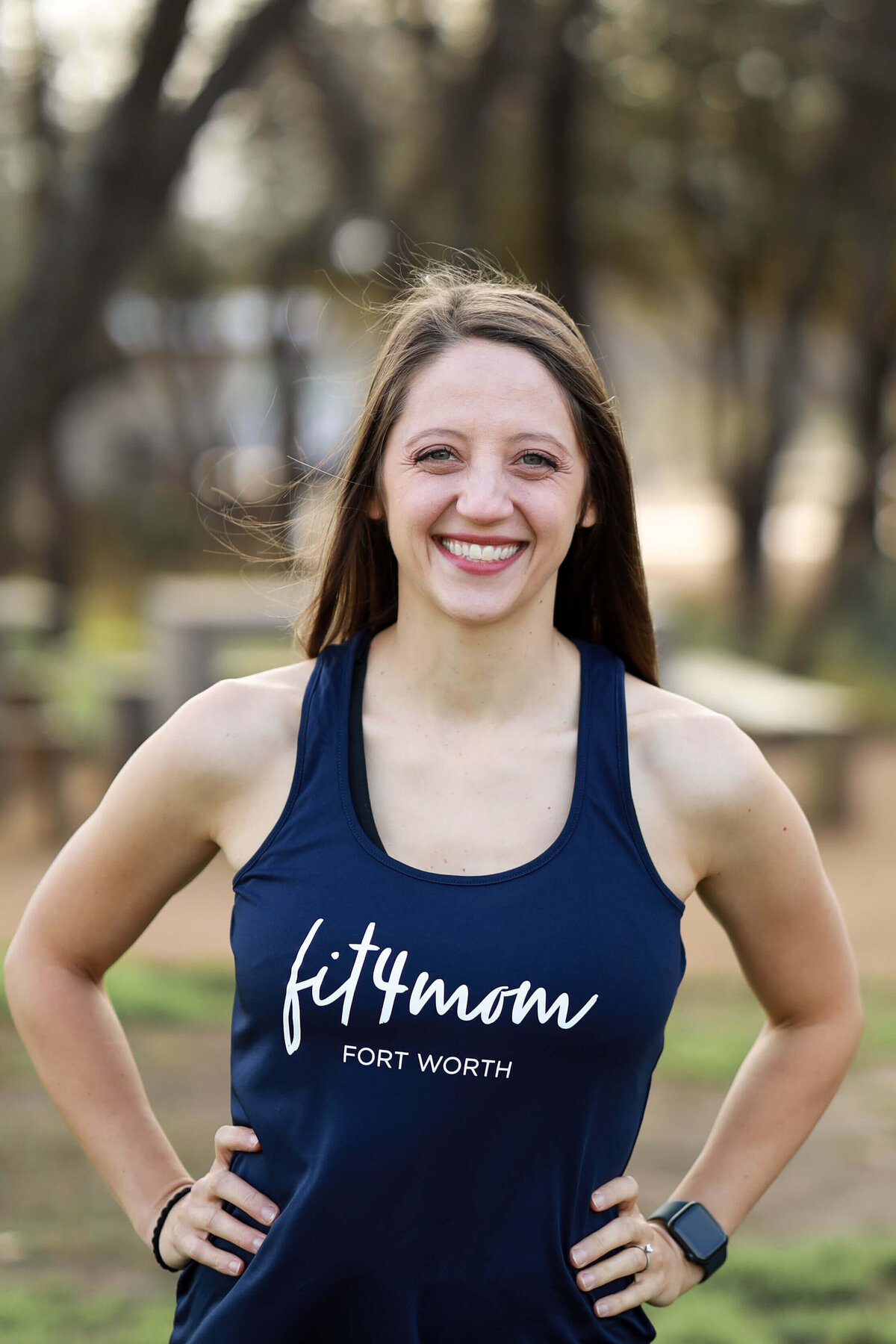 photography-brand-mom-kid-dallas-fort-worth-maternity-pregnancy-portraits-baby-announcement-15