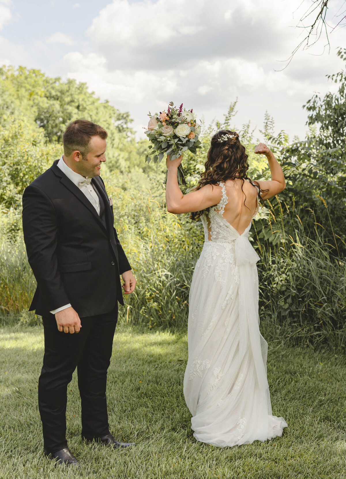 Couples (121 of 214)