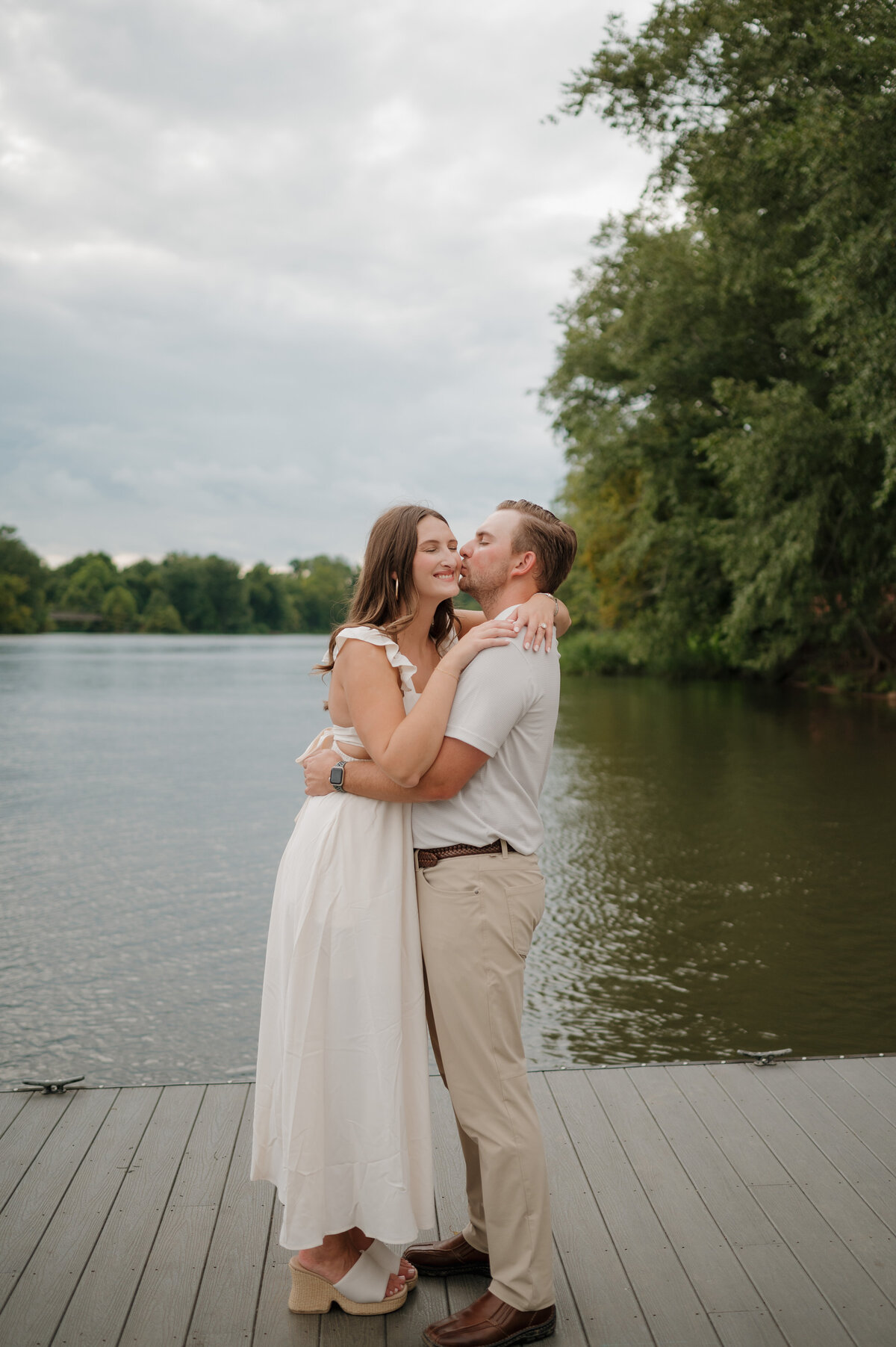 Polly&Jake_Engagement-183