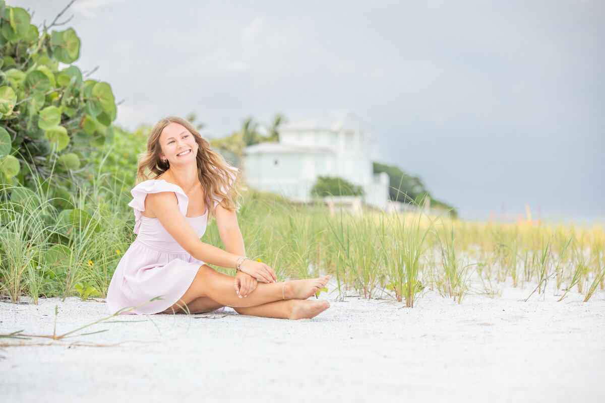 McDermott_029_Senior_Dance_Disney_Resort_Sunset_Vero_Beach_Photographer_
