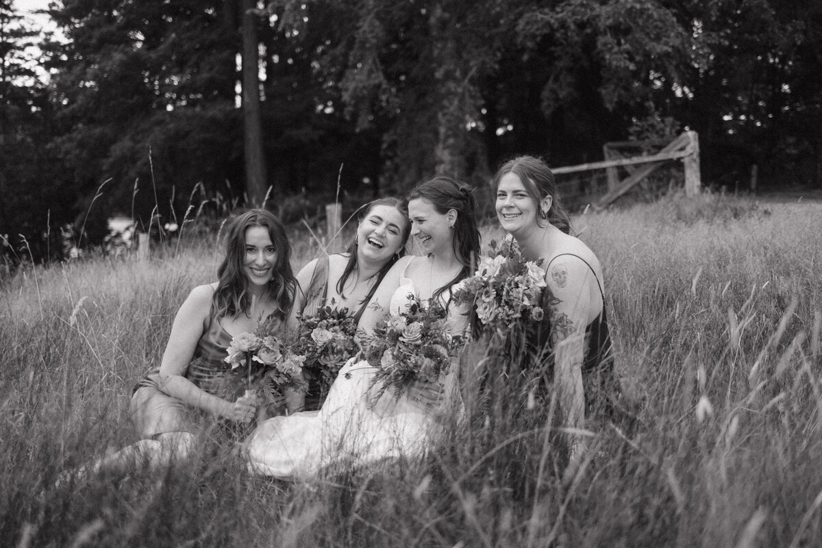 L+MWeddingDay-269