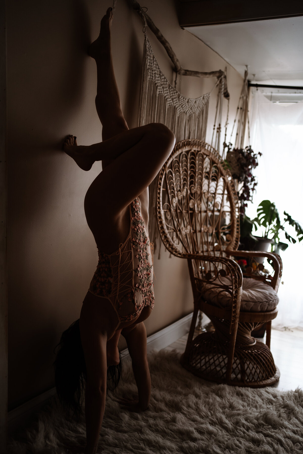 DSC09396