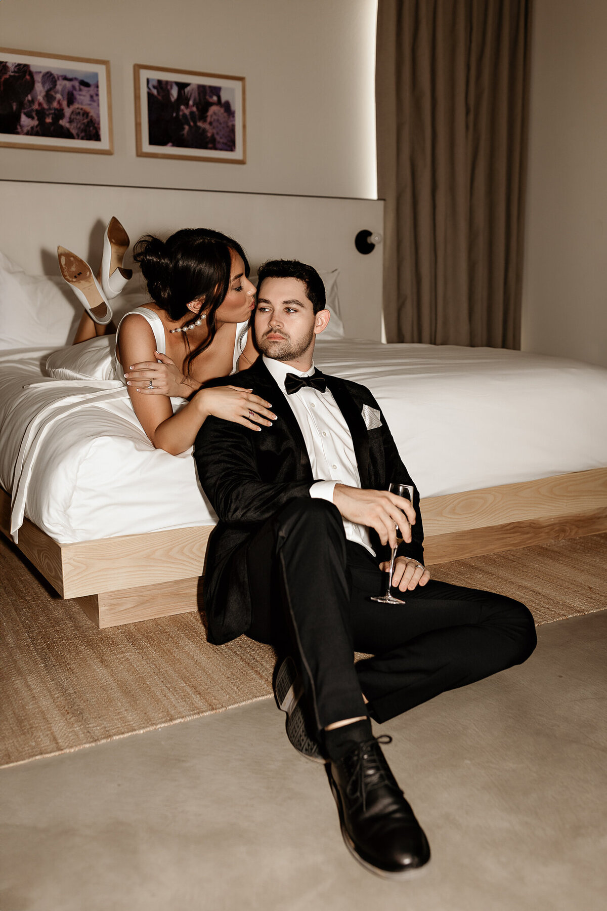 mkphotography_driftflashengagement_web-31
