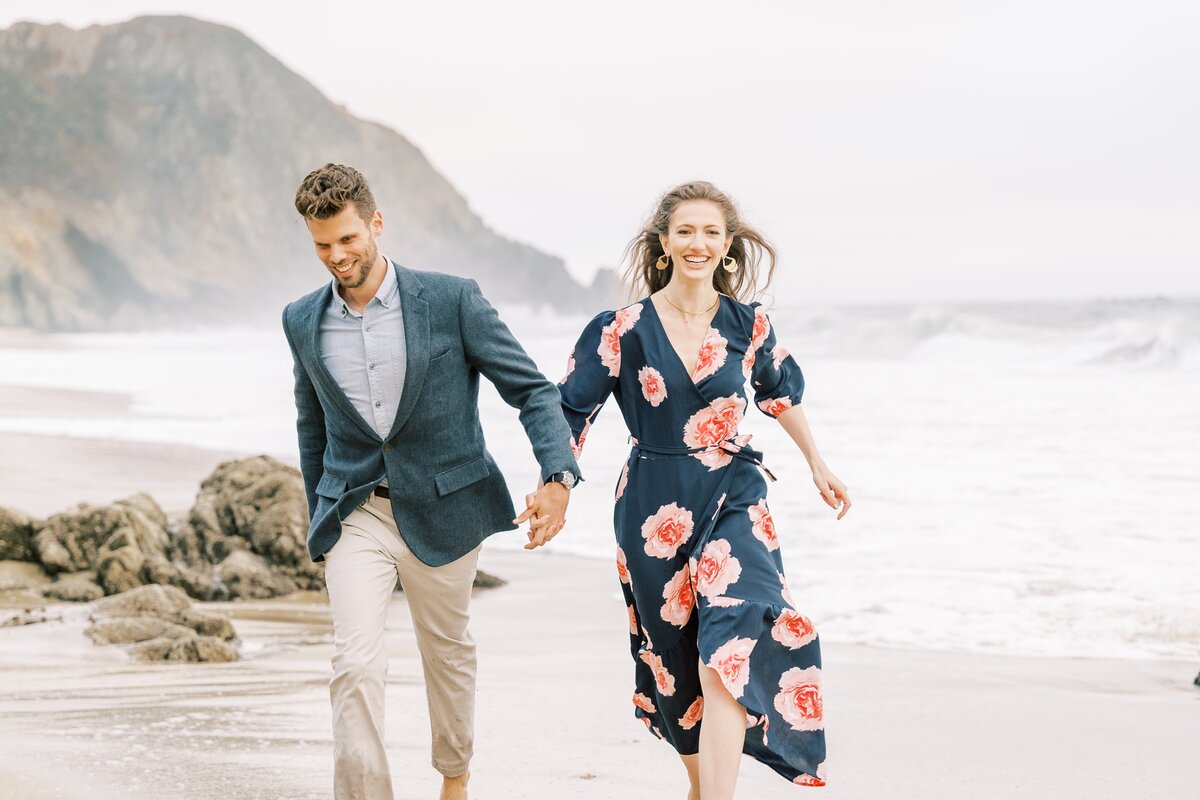 Amelia + Eric Engagement (171 of 206)_WEB