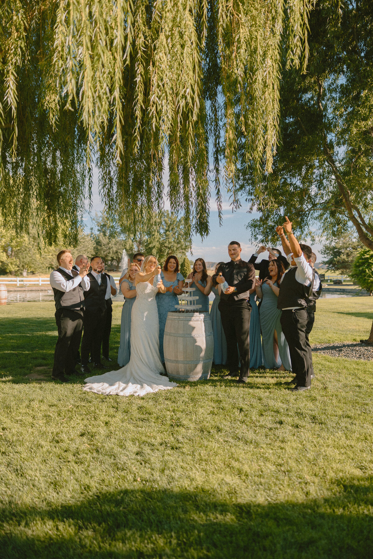 BillieFruitPhotography-C+BwedSNEAK-33