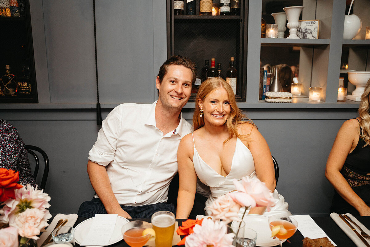 Lauren + Gavin-58