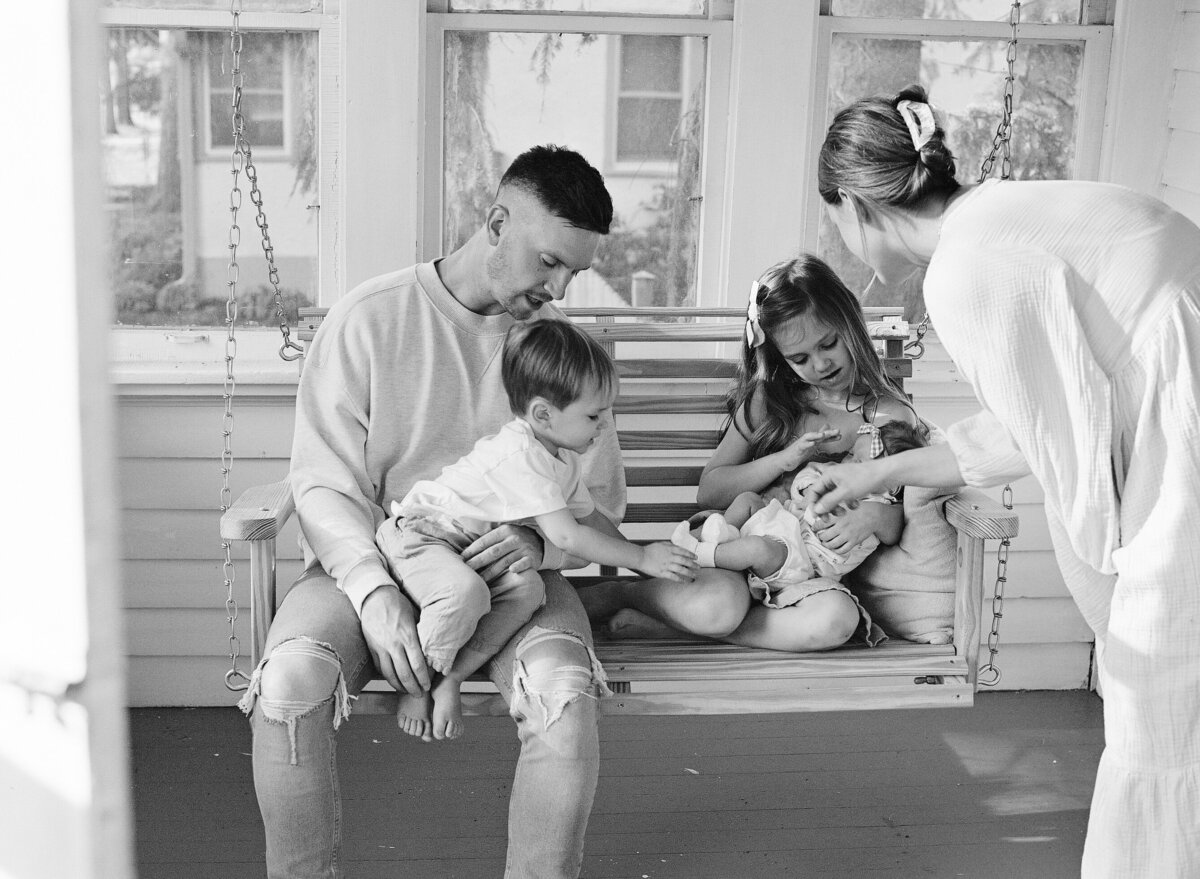 Kruse-family-session-Will-DeGraw-Clever-Disarray-45