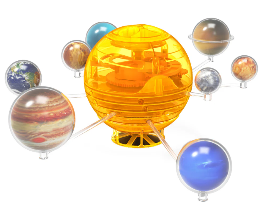 Screenshot 2024-06-20 114231