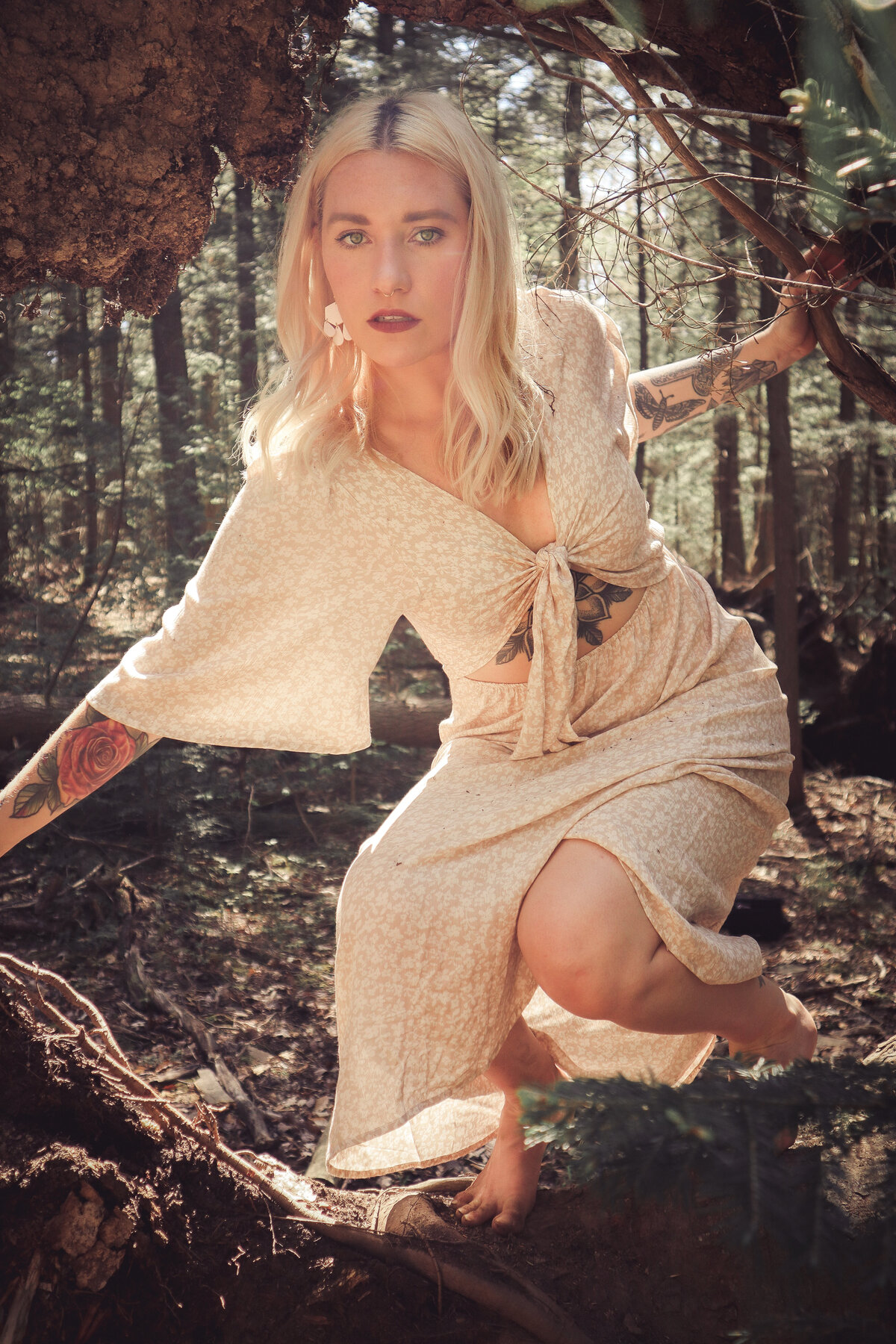 Britt-10
