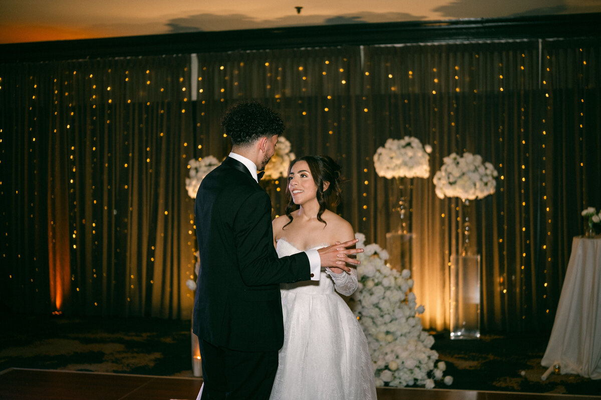 M & M Wedding-109