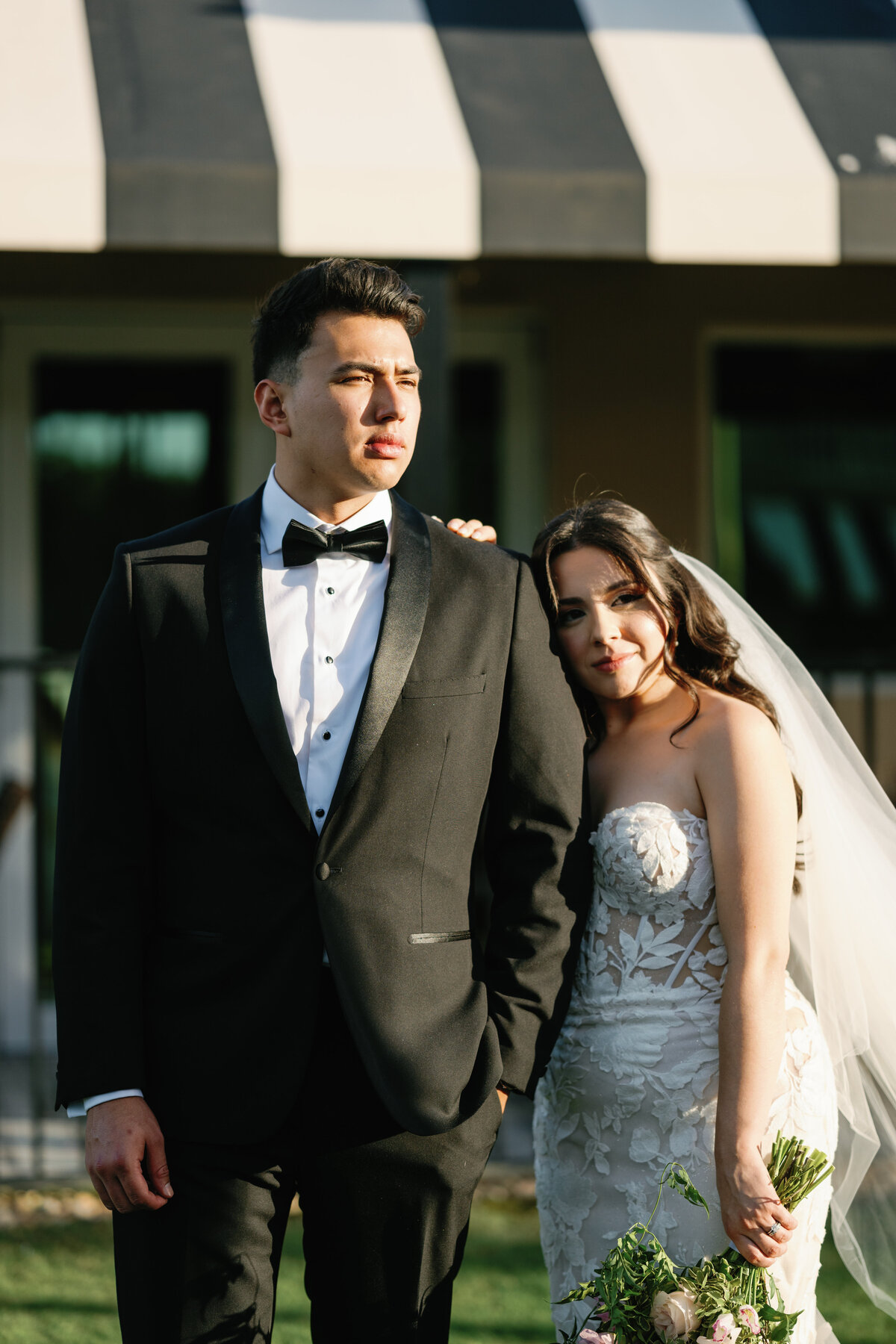 Yari + Jose Sneak Peek-90