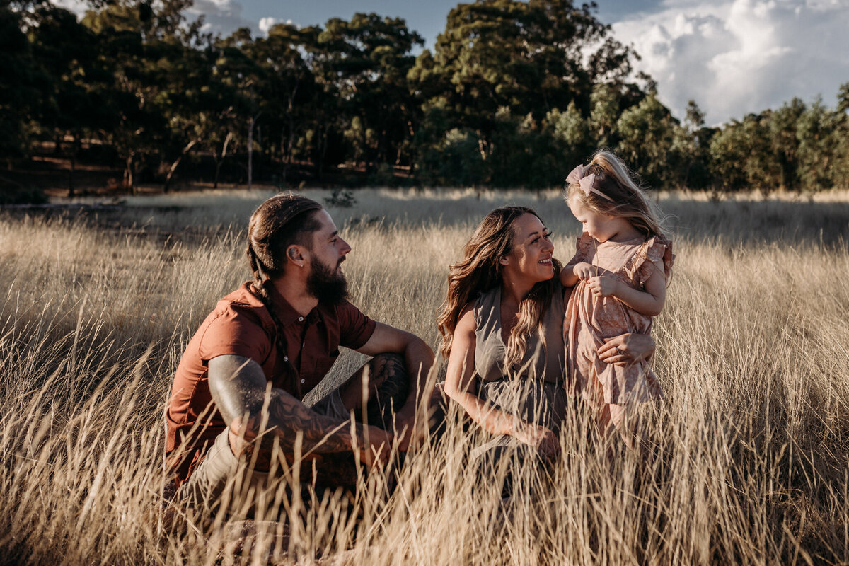 Outdoor-Family-Photography-Megan-Browne-Photography-Melbourne-Family-Photographer (1)