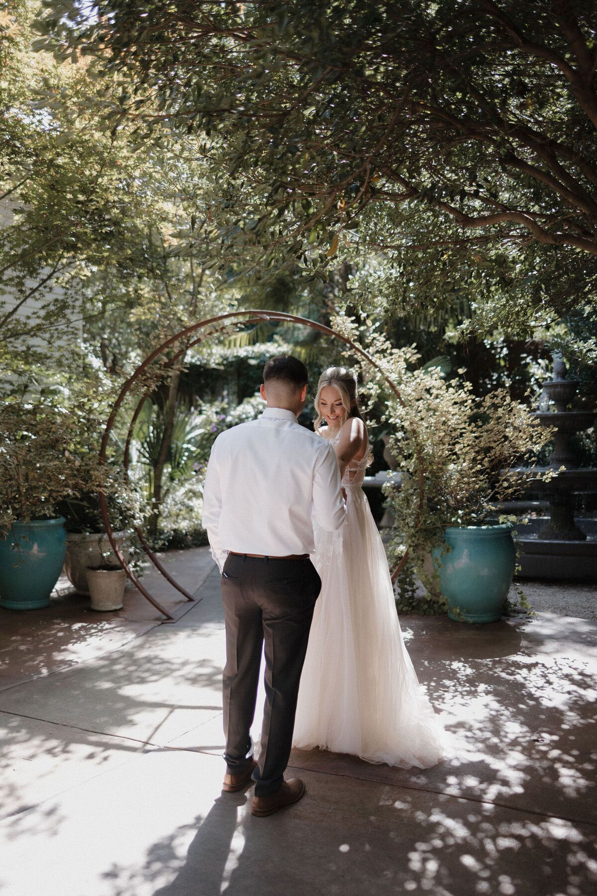 South Carolina Wedding Photographer128