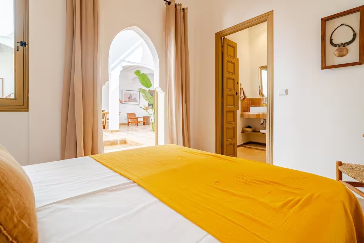 riad 00010