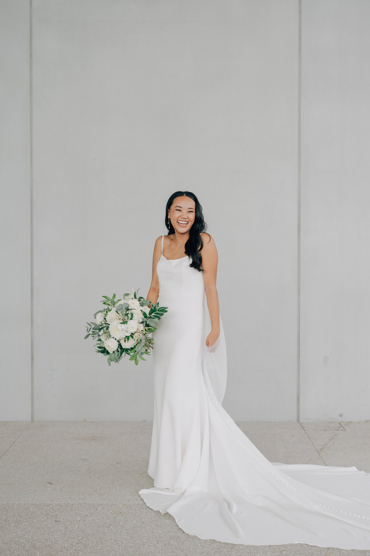 Ben + Melanie - Glimpse-179