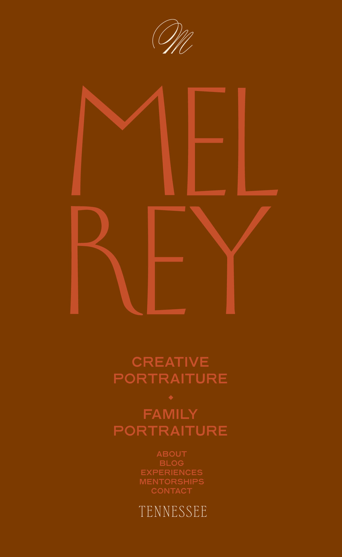 mel-rey-logo