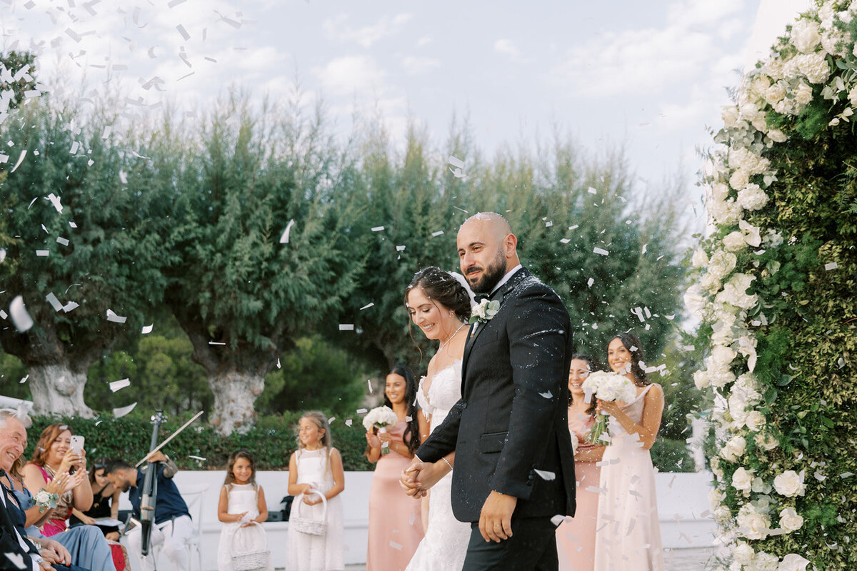 greek destination wedding (12)