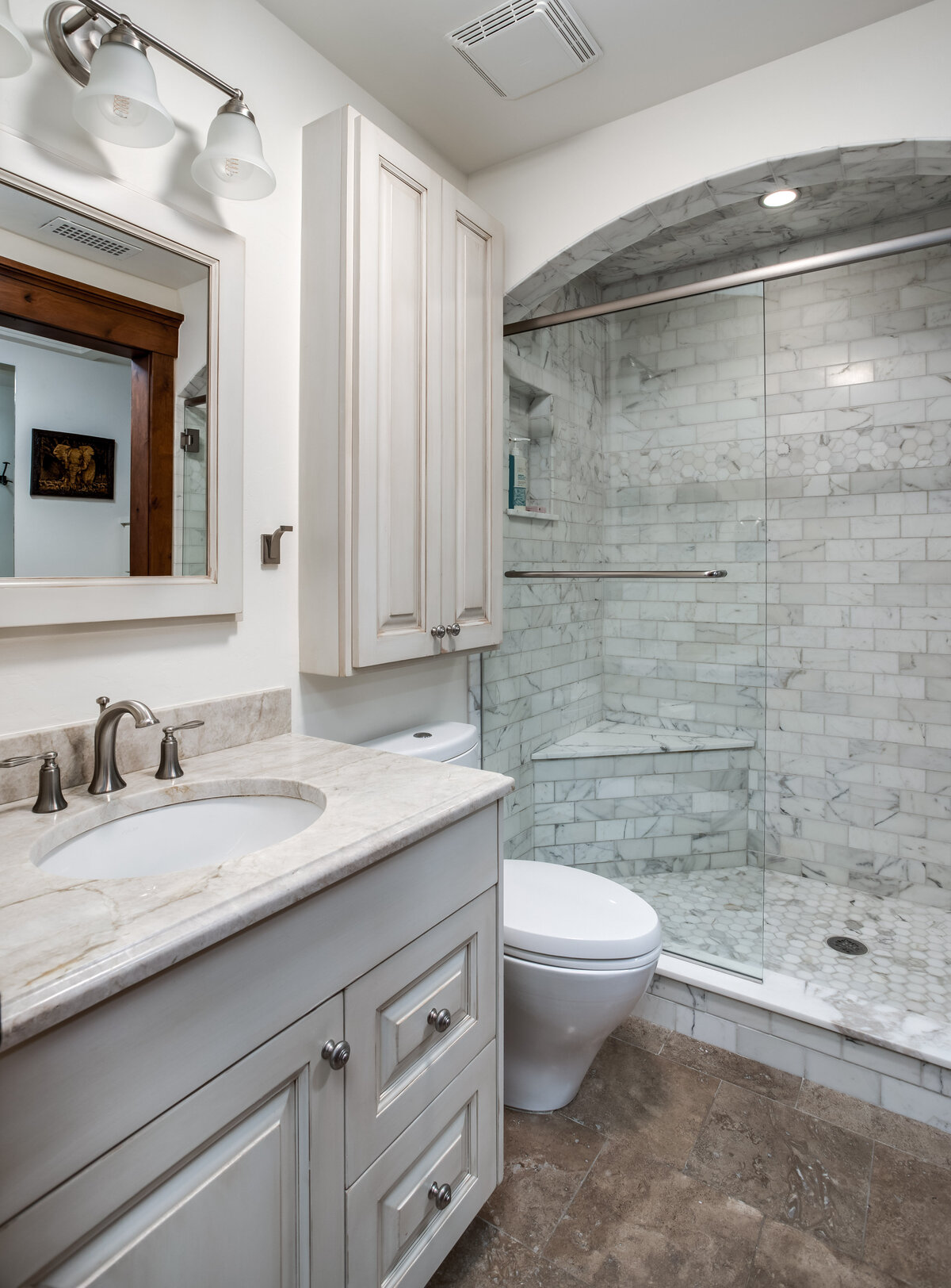 Sec. bed-bath-2