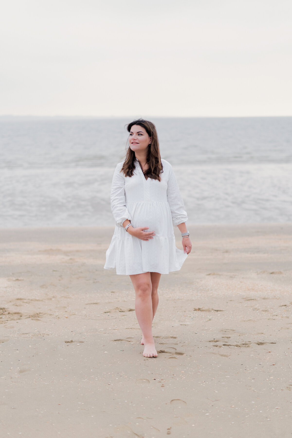 jillsphotography-40