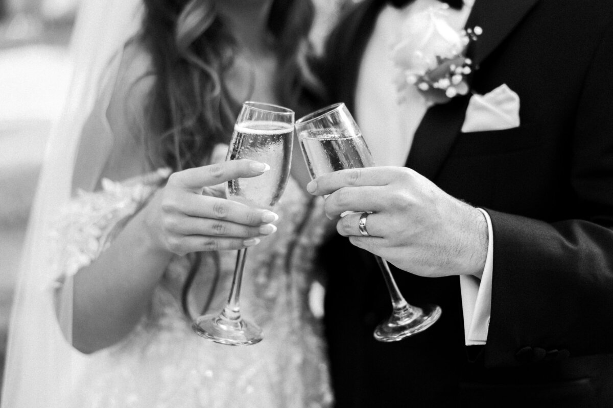 115-bride-groom-epping-forrest-yacht-club-photography-9