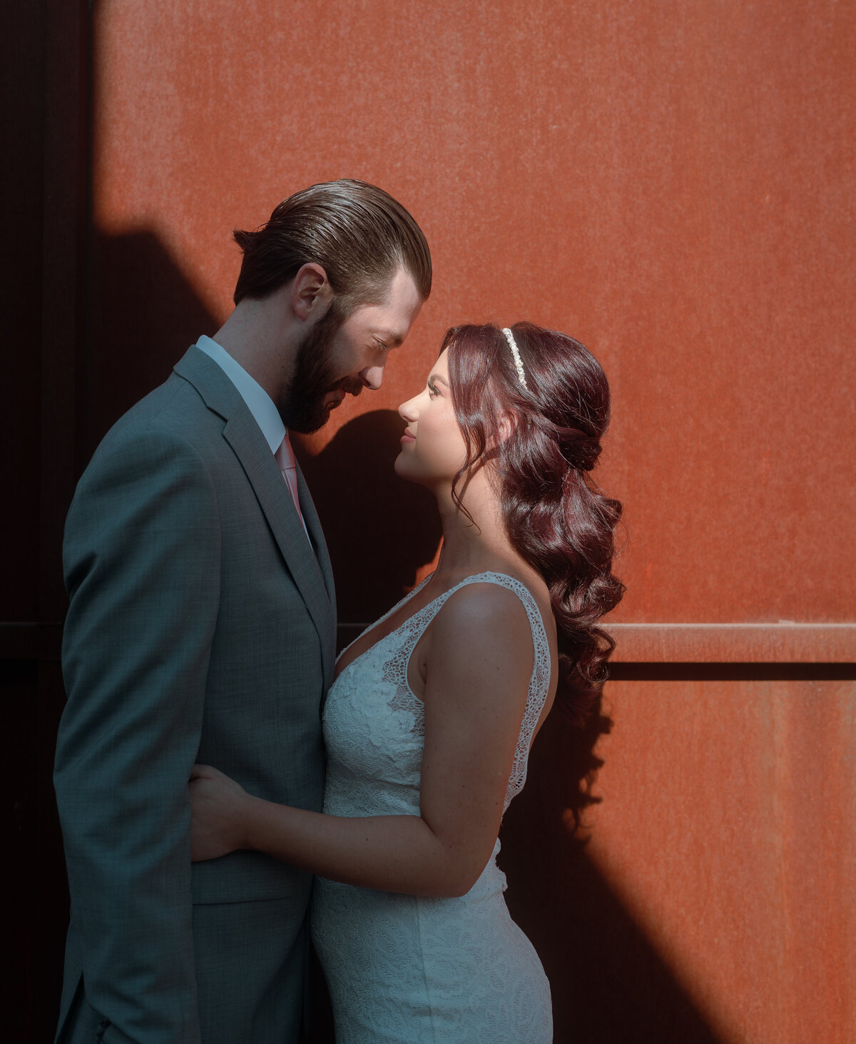 Central Texas Wedding Photographers 16