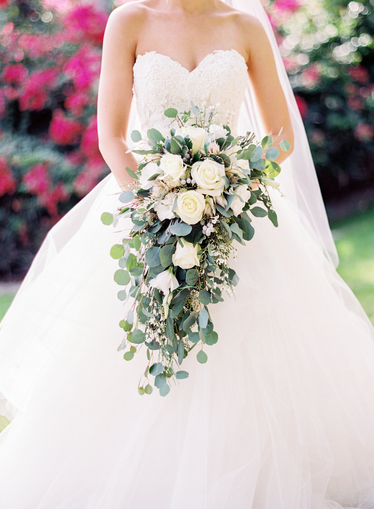 Rancho-Mirage-Wedding-Katie-McGihon-41