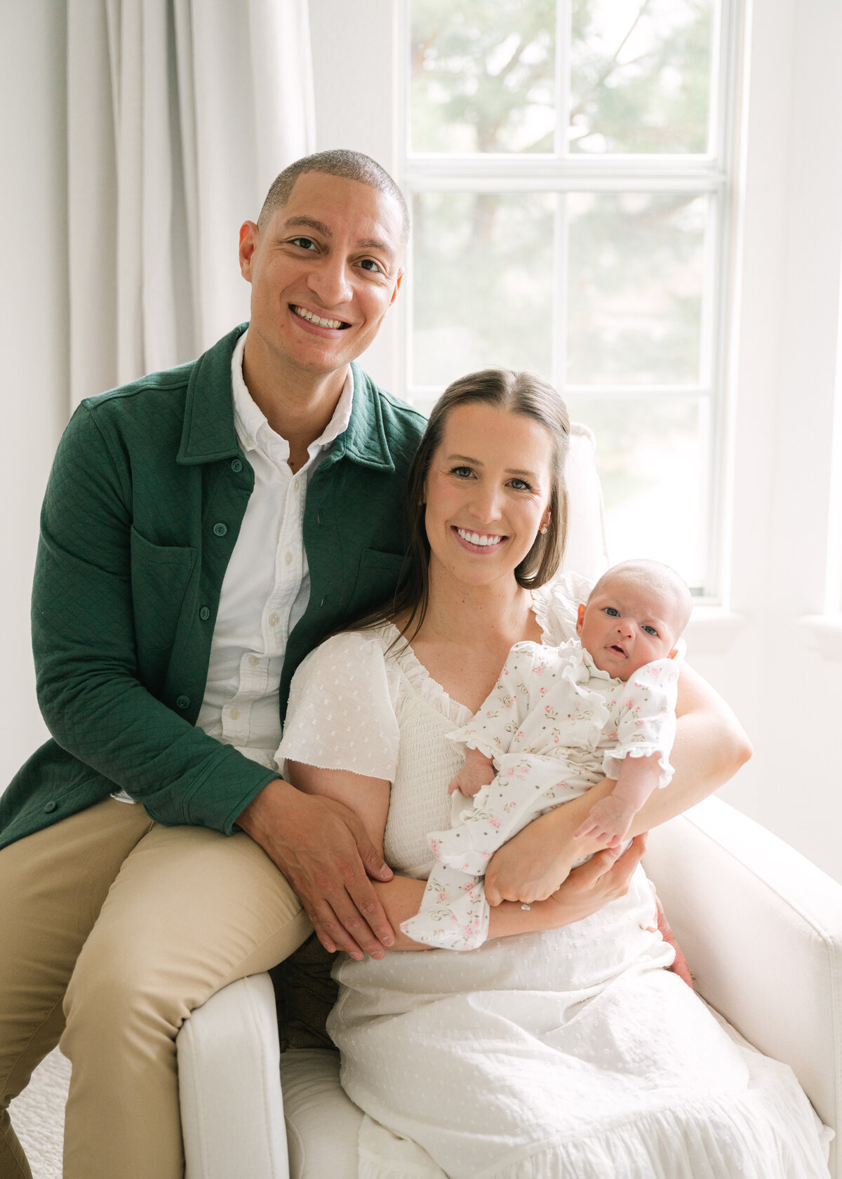 Denver-Newborn-Photographer-3435