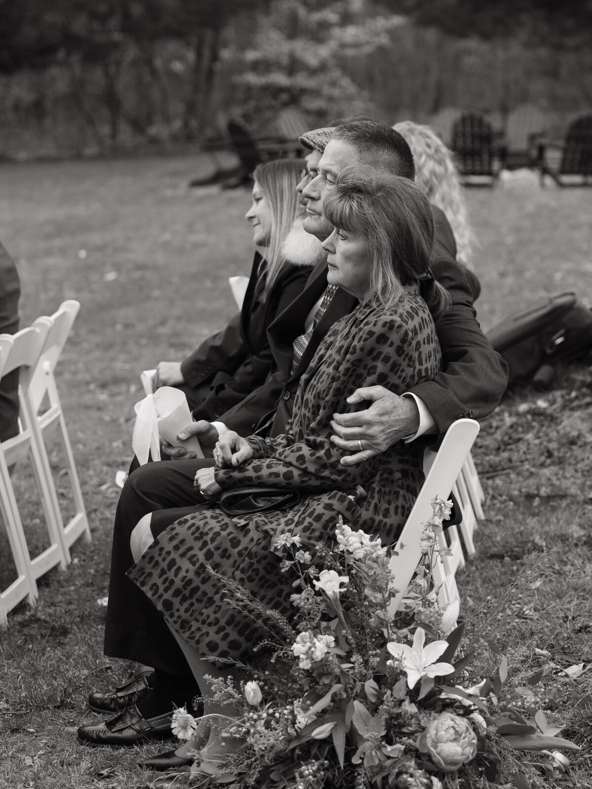 candid-wedding-photographers