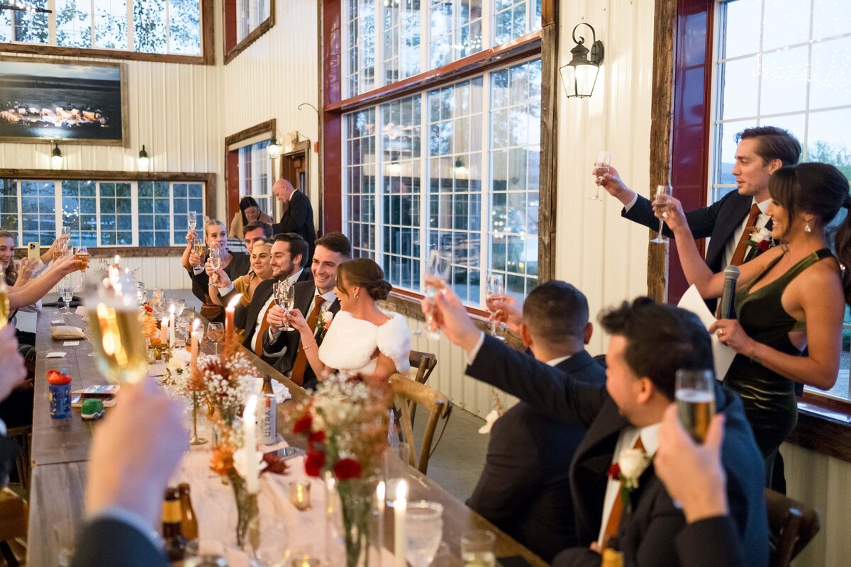 Jacksonwyomingwedding-209