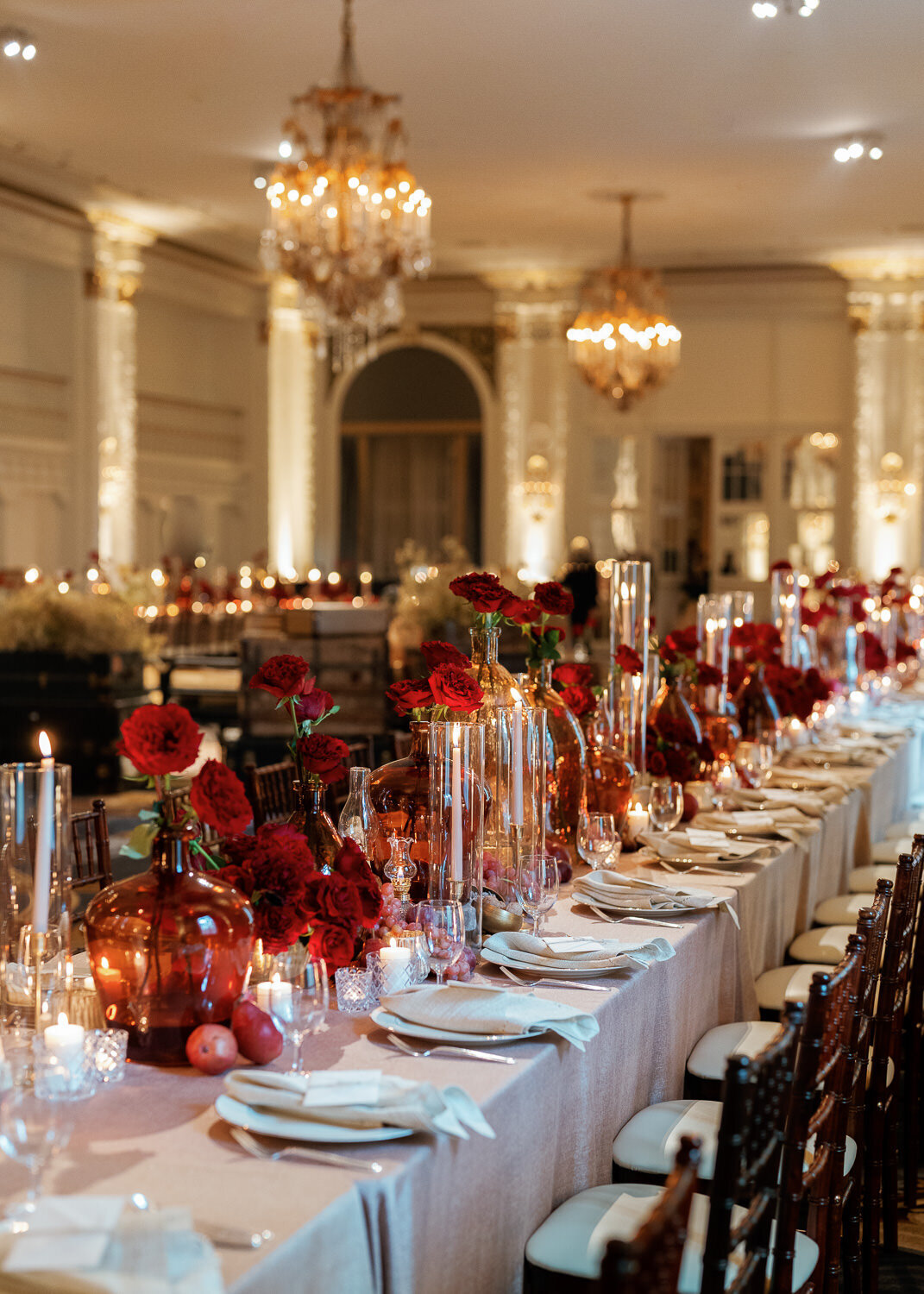 fairmont-olympic-indian-wedding-web-32