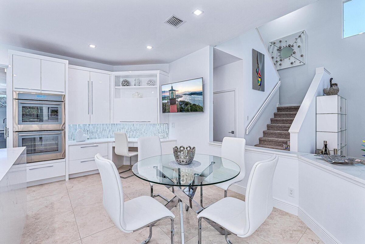 Interior-Concierges-Jupiter-Florida-Interior-Designer-1