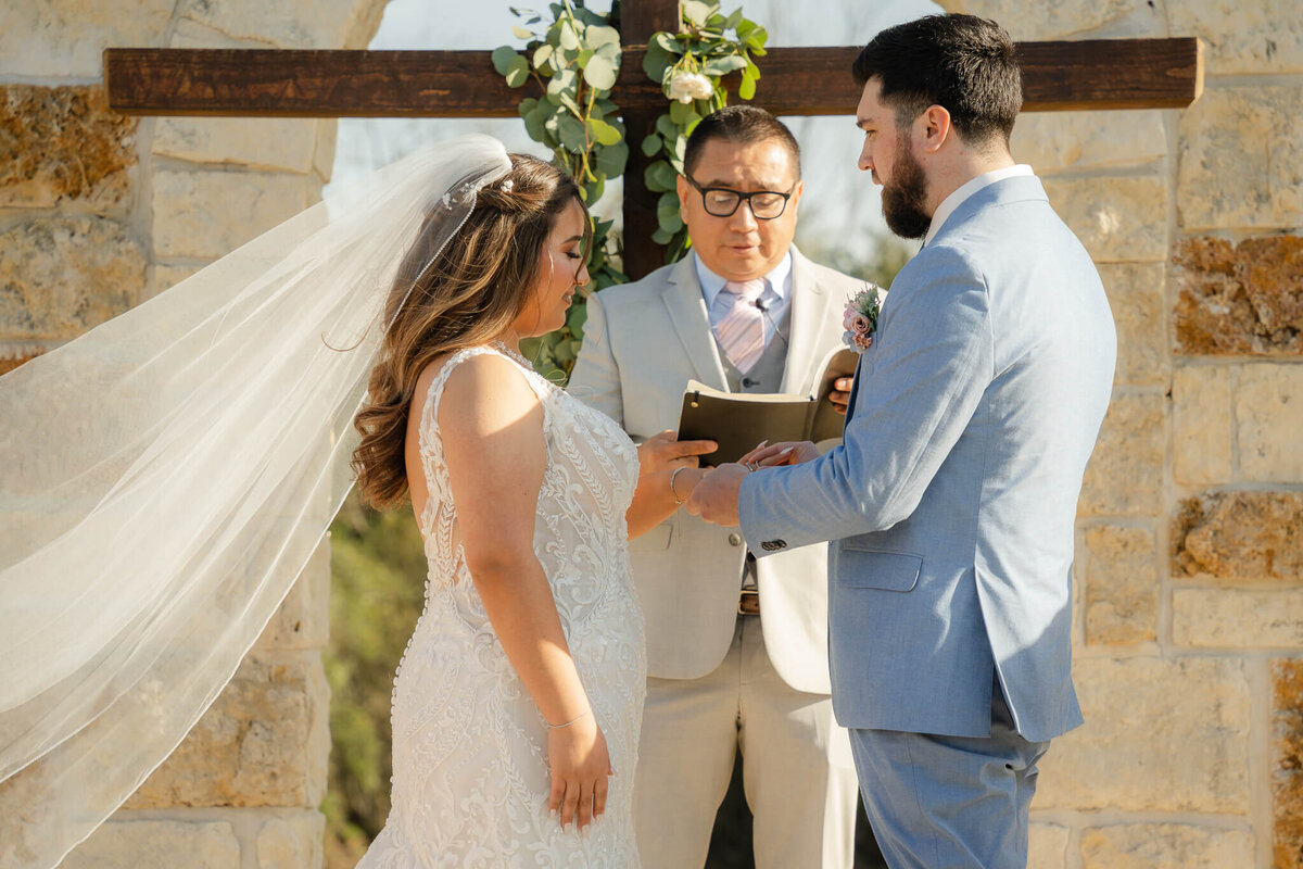 Austin-Wedding-Photographer-051