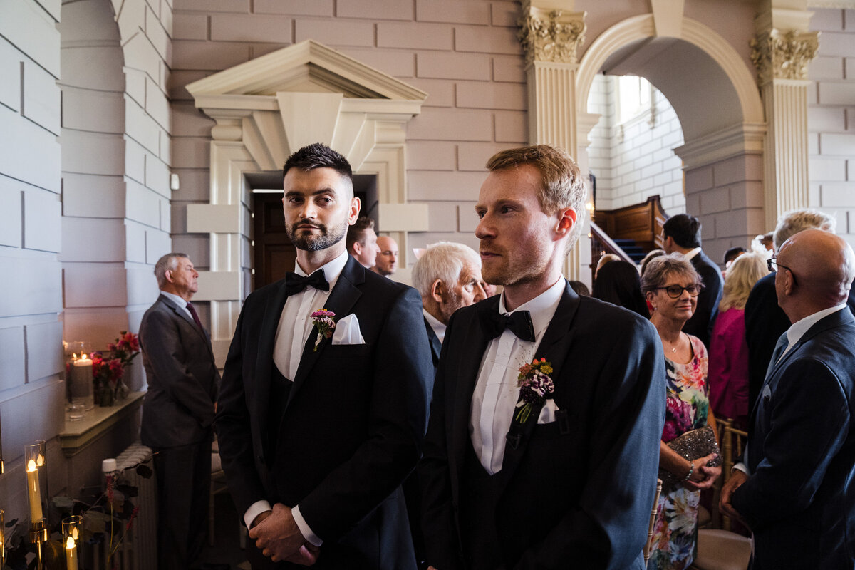 colourful-davenport-house-wedding-photography-268