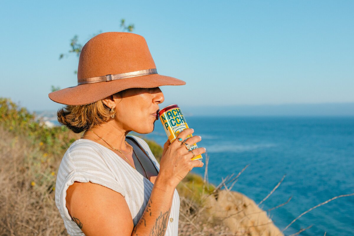 0008-Machu-Picchu-Yerba-Mate-Drink-Lifestyle-Beach-0111
