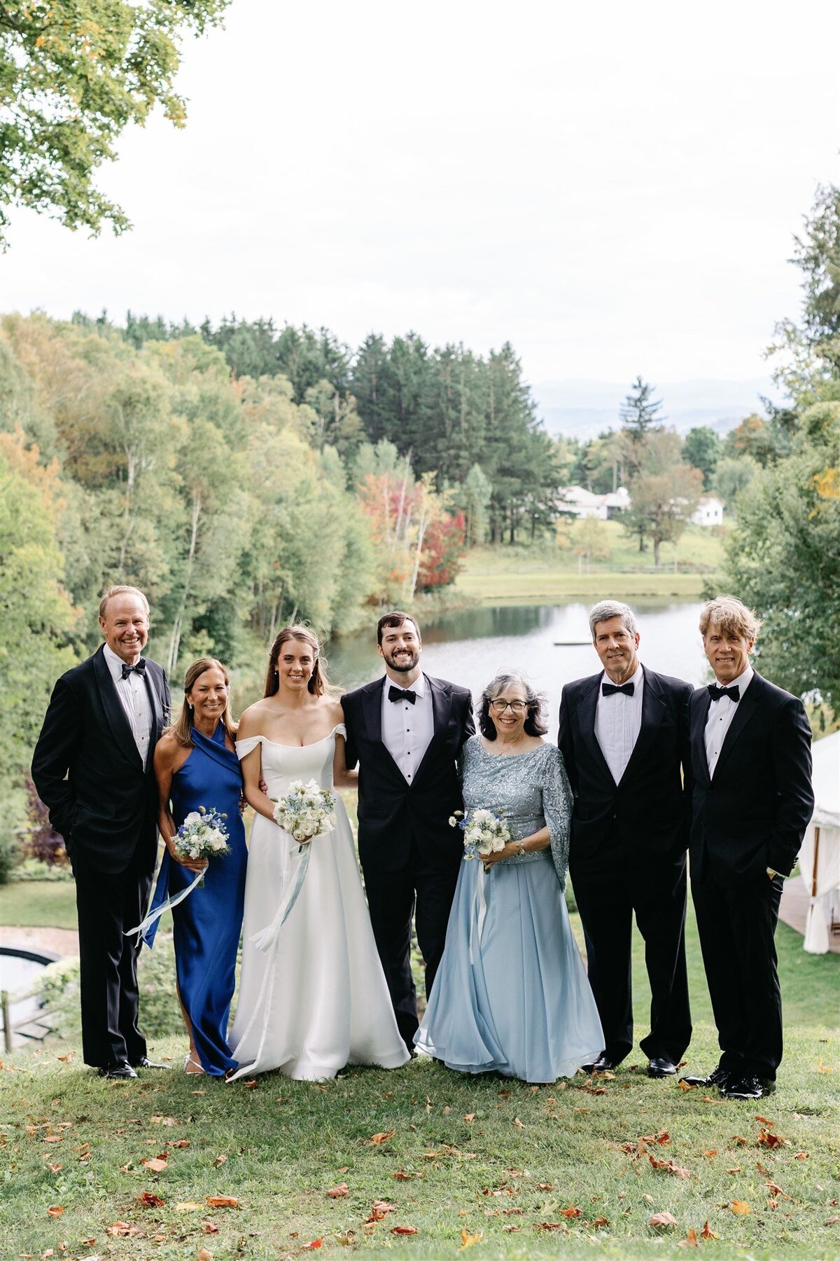 EmilyMartin_Wedding0374