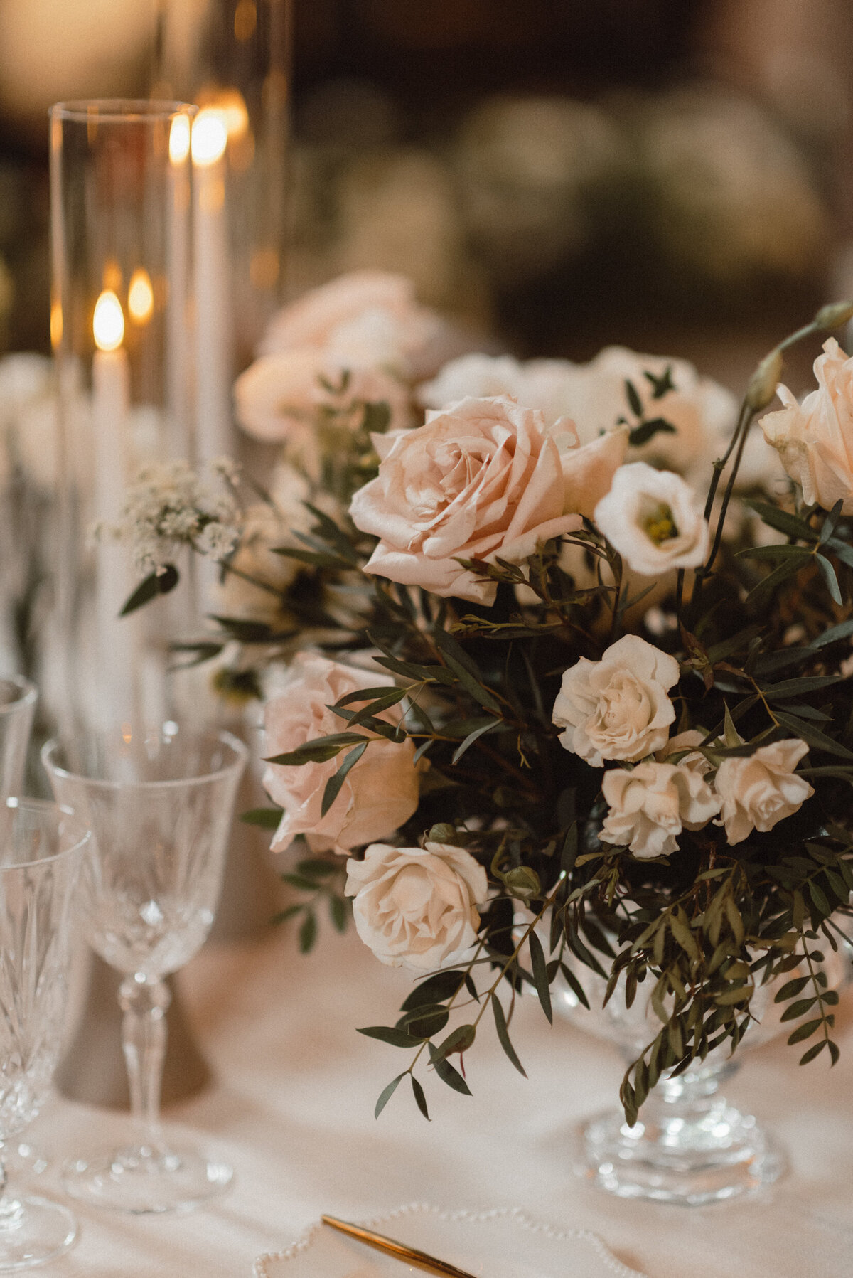 AllieJenningsPhoto-LawrenKyleWedding-SNEAKPEEKS-204