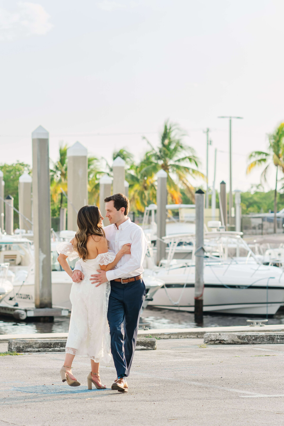 engagment-photographer-maimi (21)