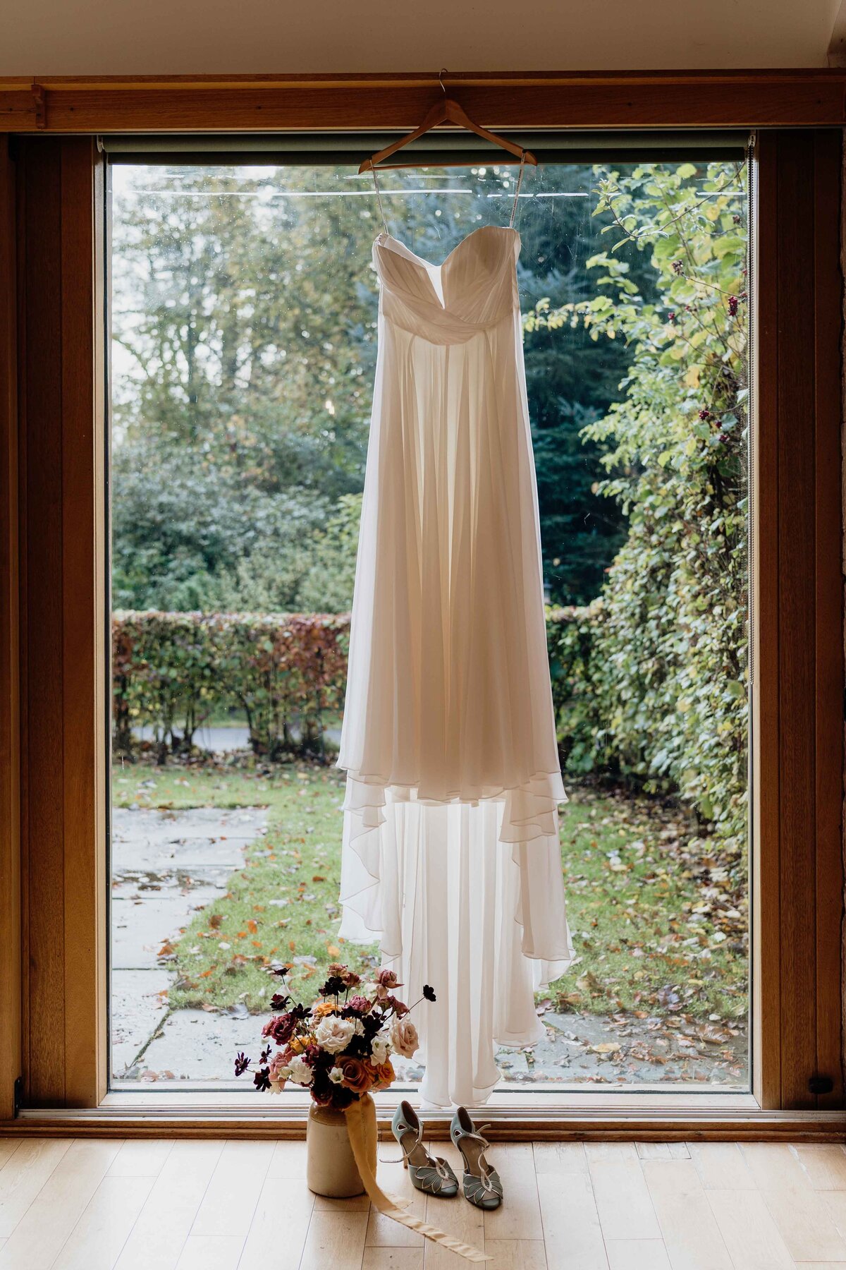 Scott Arlow Photography -3