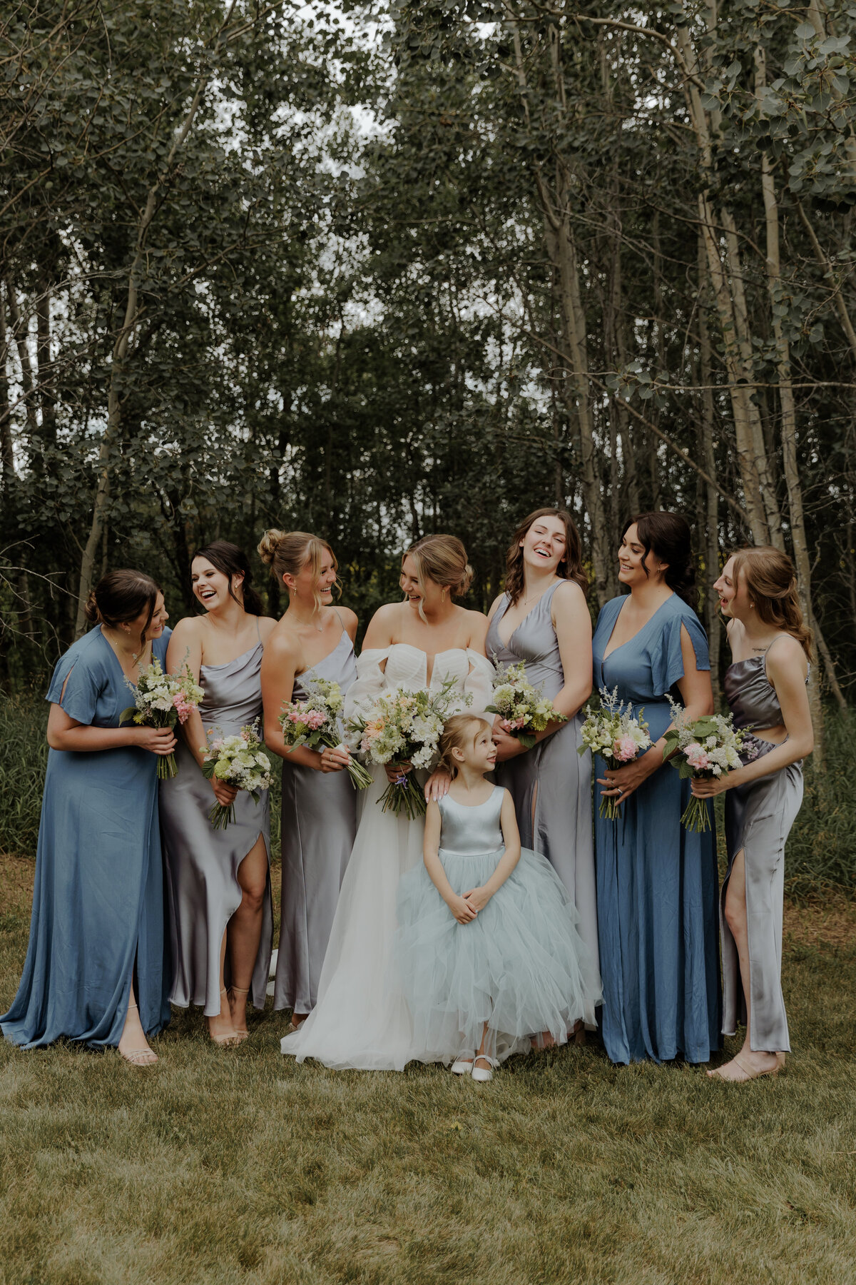 Tori&KaneWedding2023-86