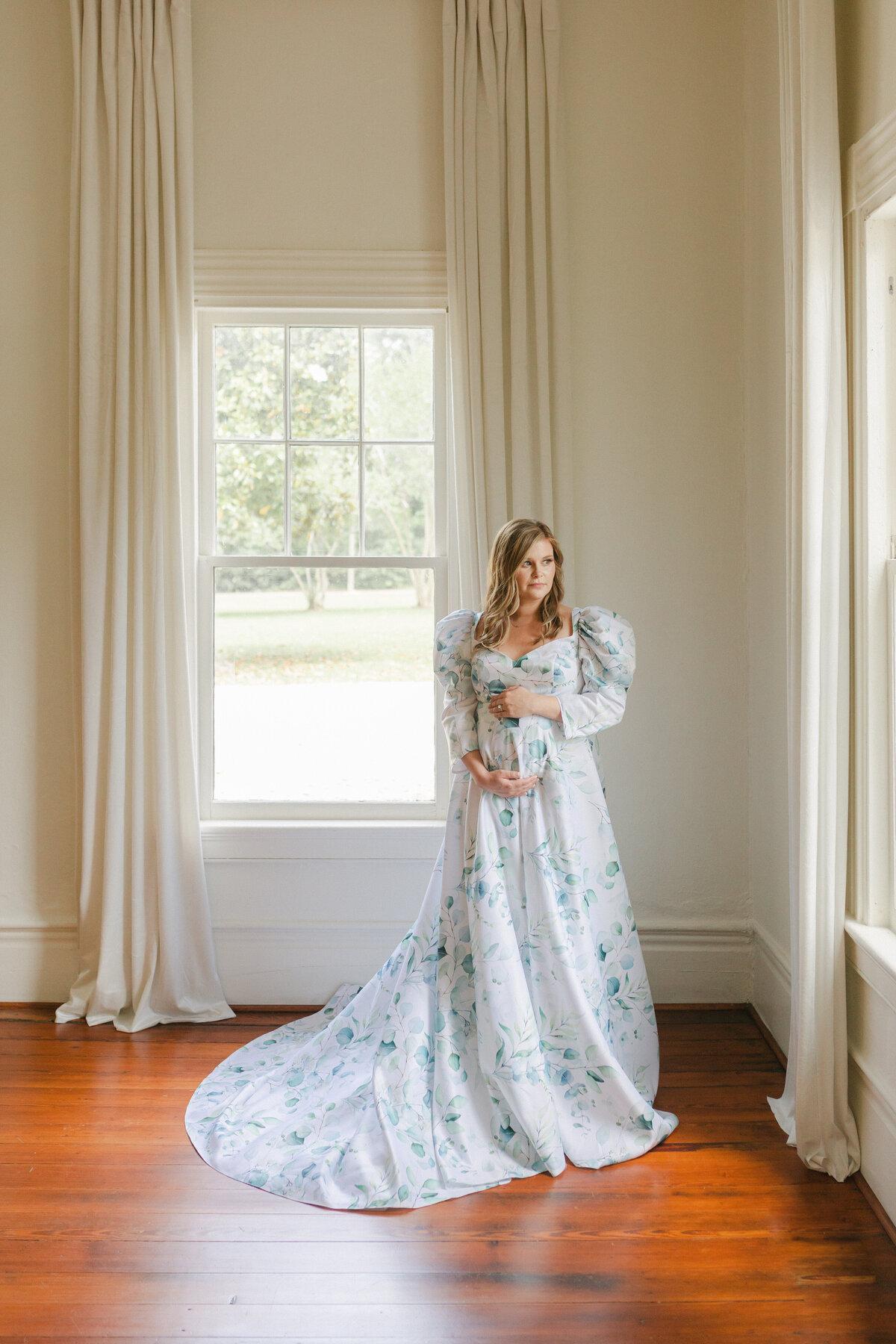 Ashleigh Donahue Photography-16
