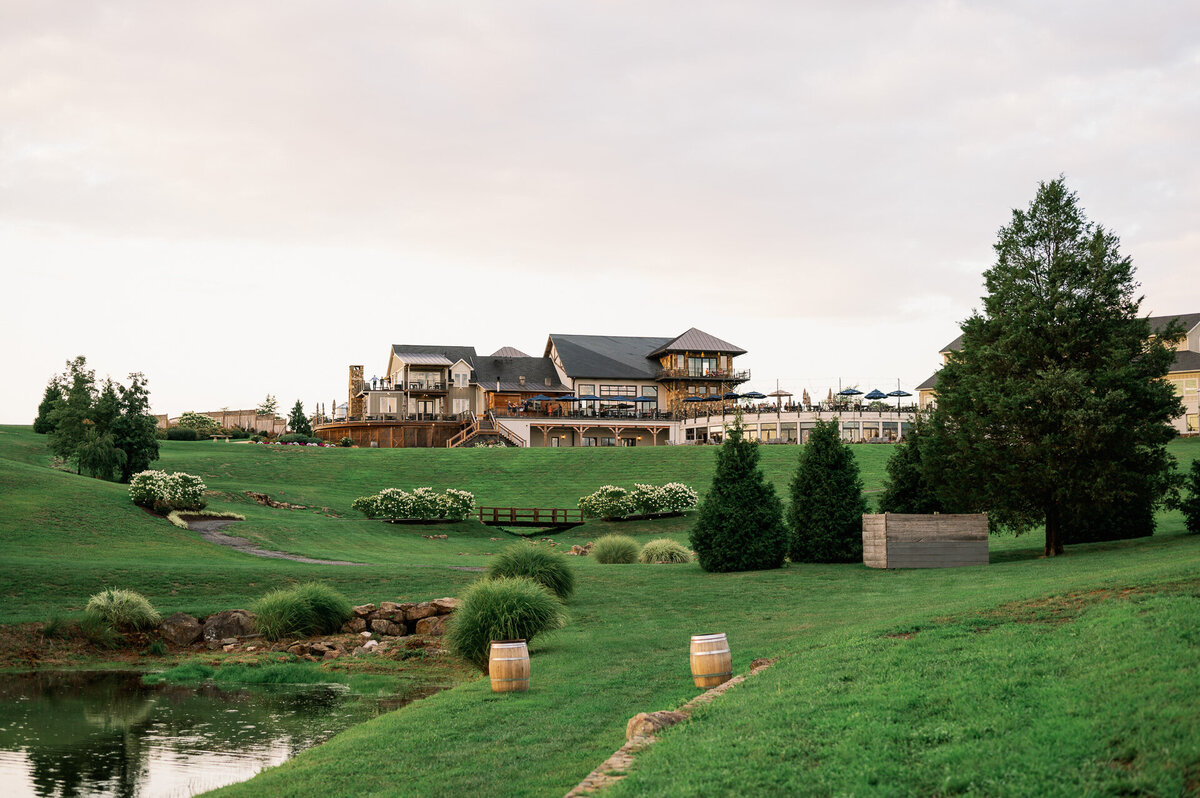 Stone-Tower-Winery-leesburg-virginia-wedding-photography-213