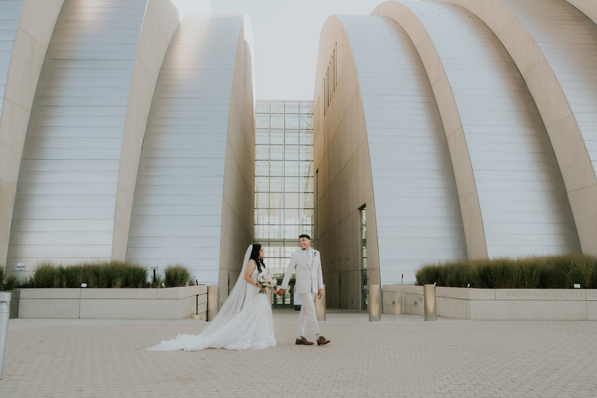 AraujoMarried-06591
