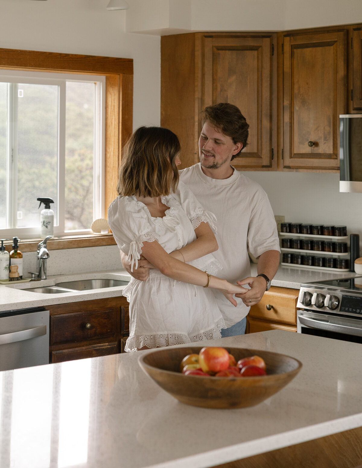 oregon-25